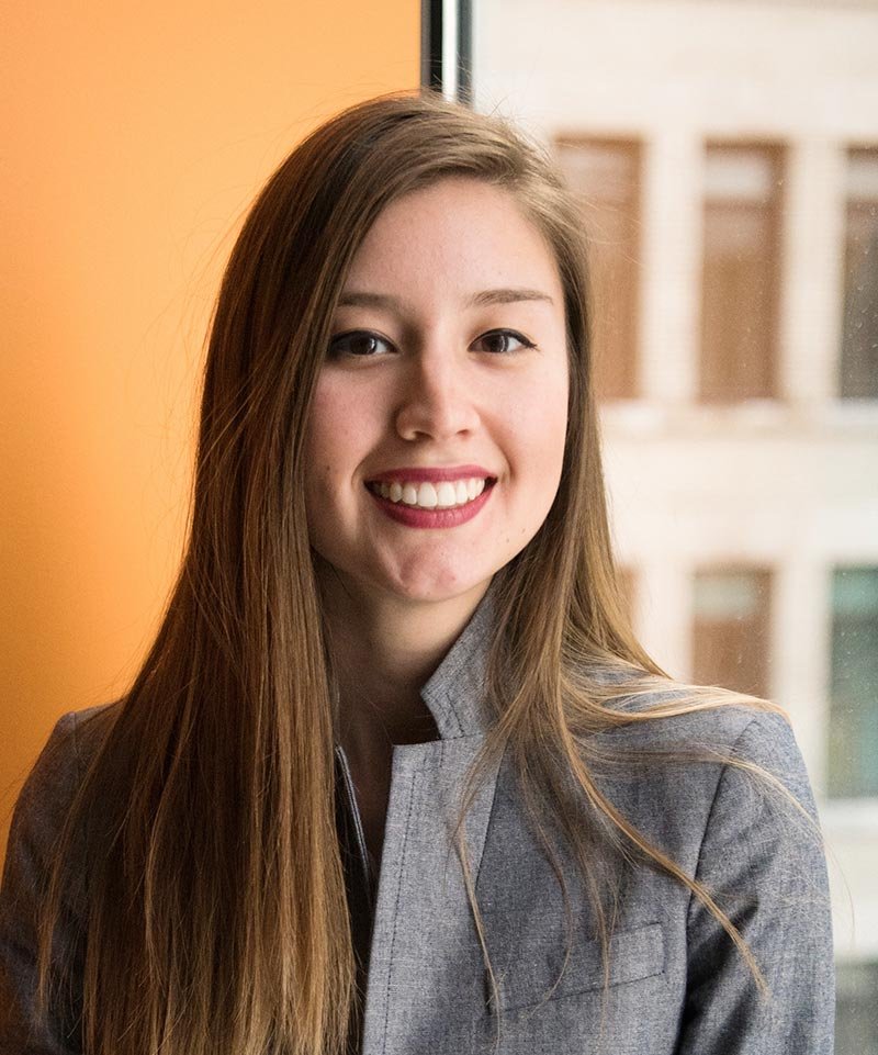 Agente inmobiliario de Casa Velaris