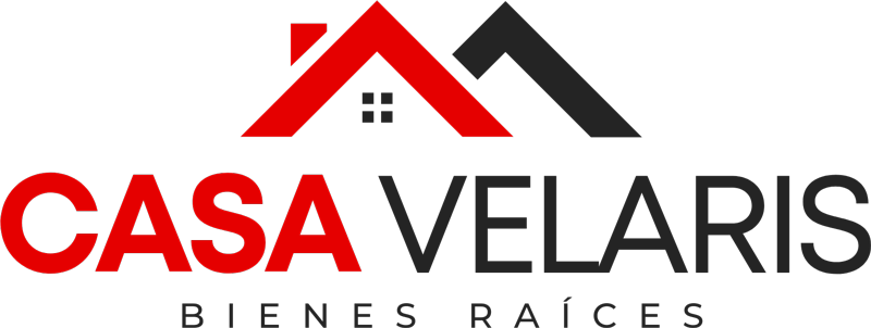 casa velaris vienes raicez en puebla